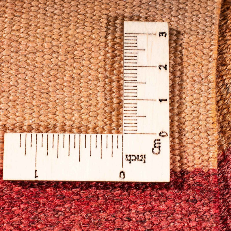 Kilim antigo Tapete 130x65cm