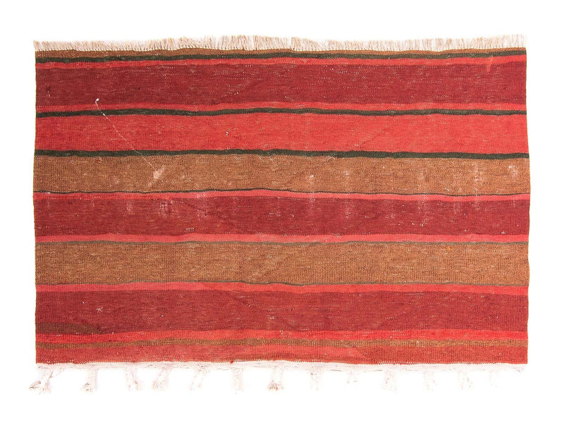 Kilim antigo Tapete 120x80cm