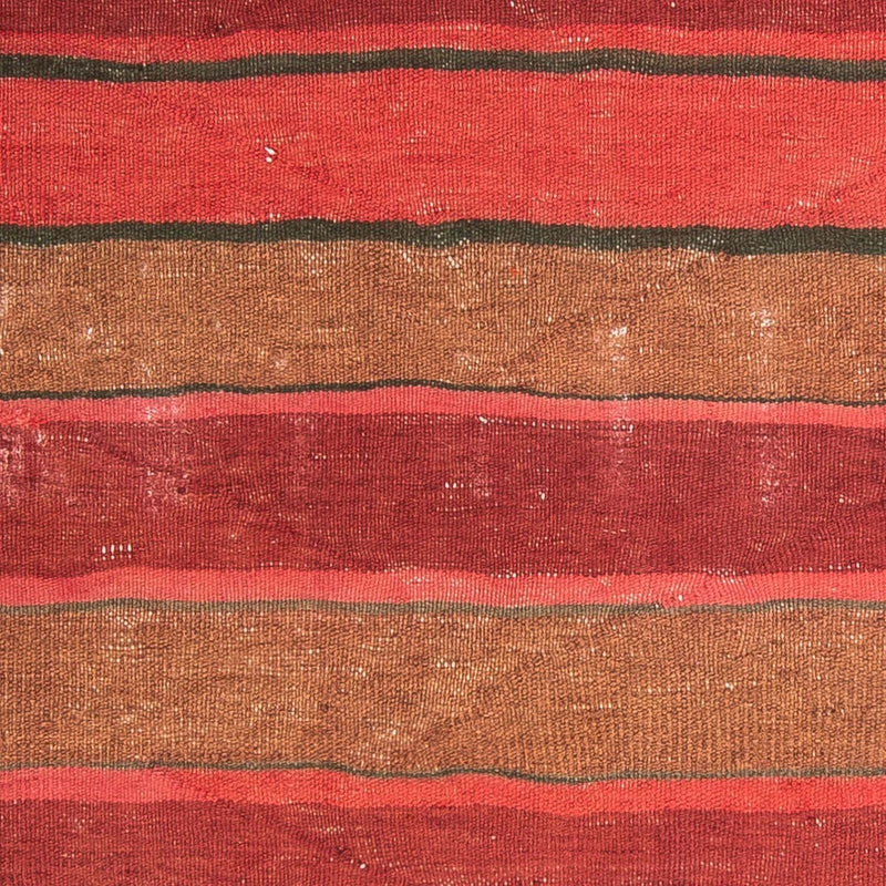 Kilim antigo Tapete 120x80cm