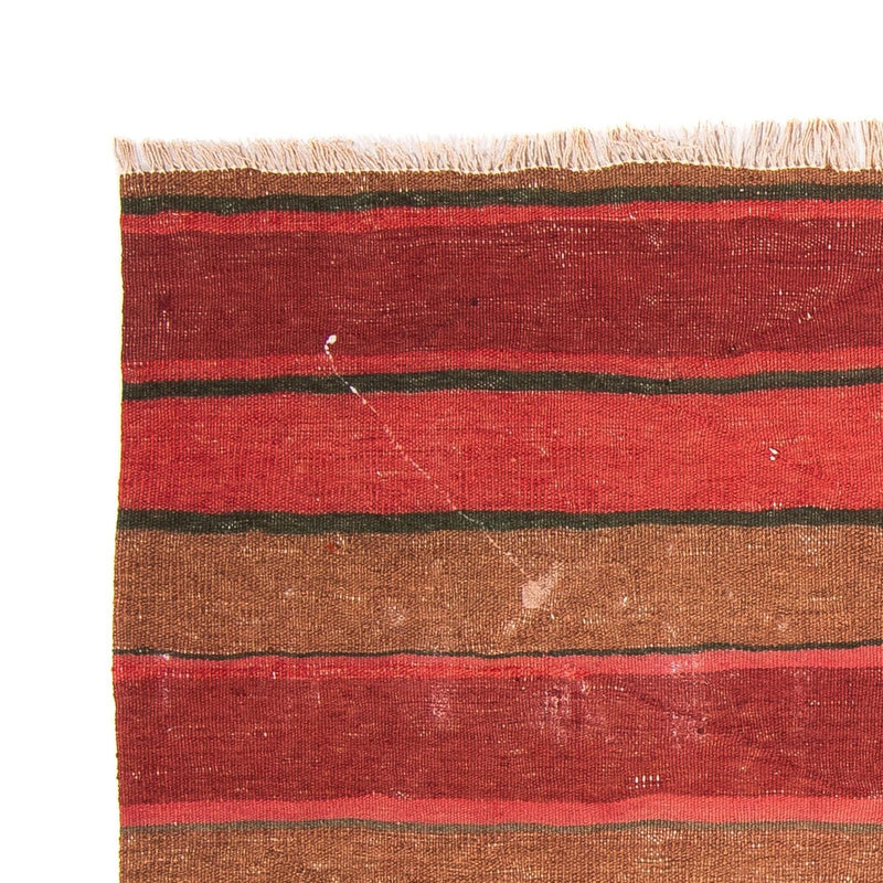 Kilim antigo Tapete 120x80cm