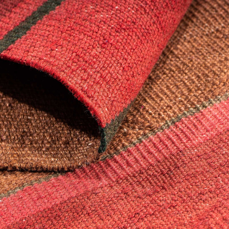 Kilim antigo Tapete 120x80cm