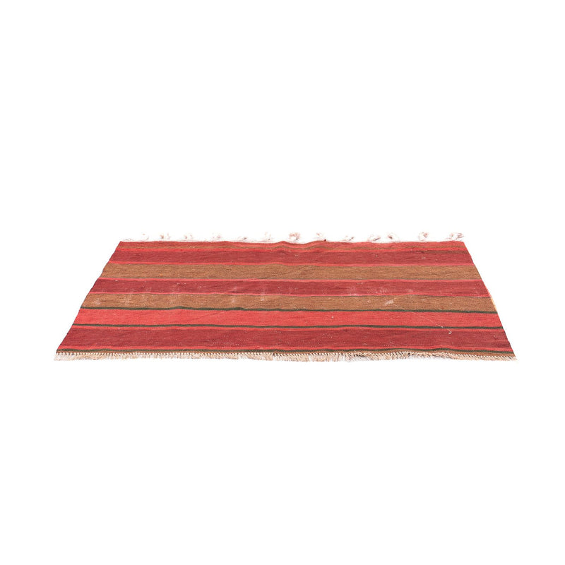 Kilim antigo Tapete 120x80cm