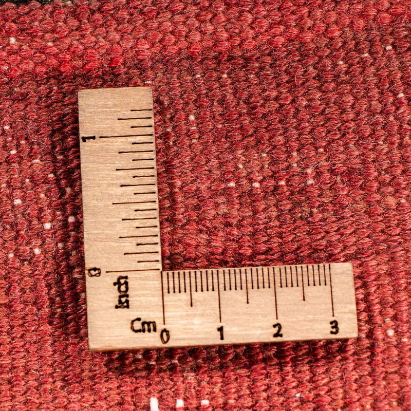 Kilim antigo Tapete 120x80cm
