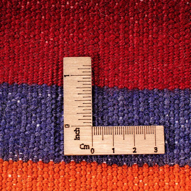 Kilim antigo Tapete 155x290cm