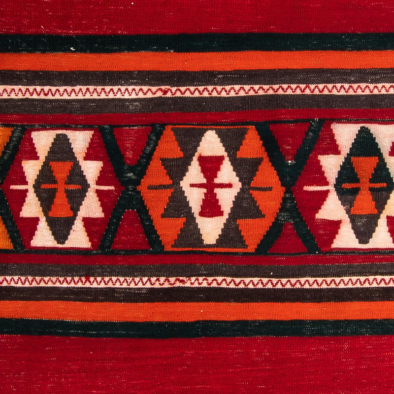 Kilim antigo Tapete 155x290cm