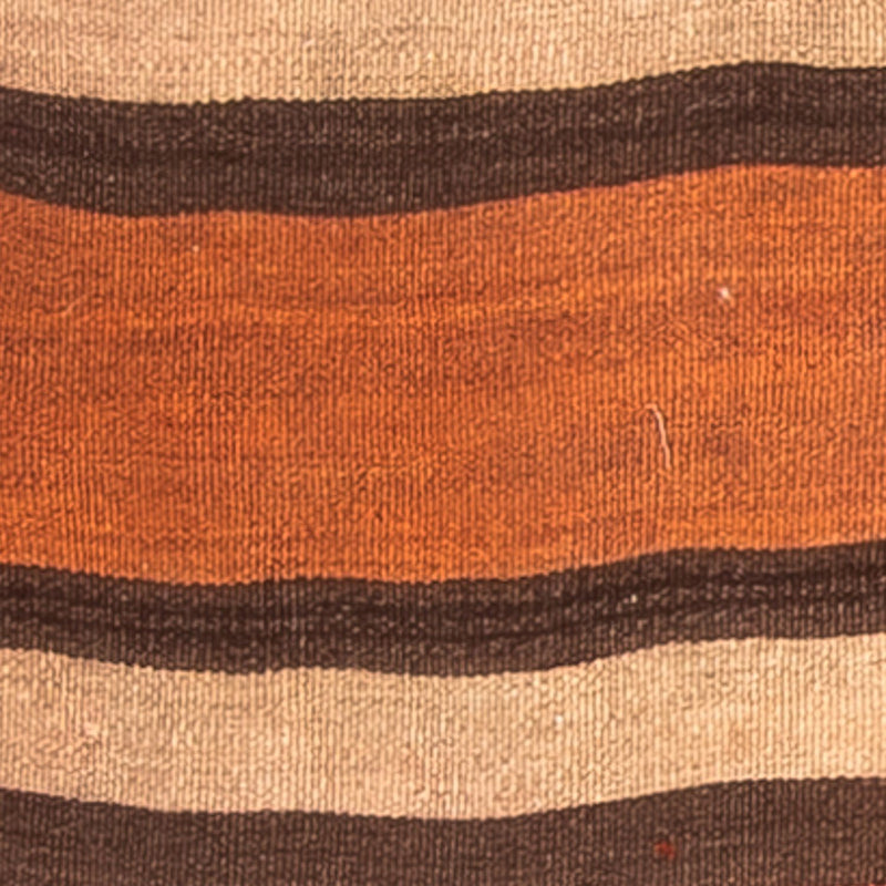 Kilim antigo Tapete 110x50cm