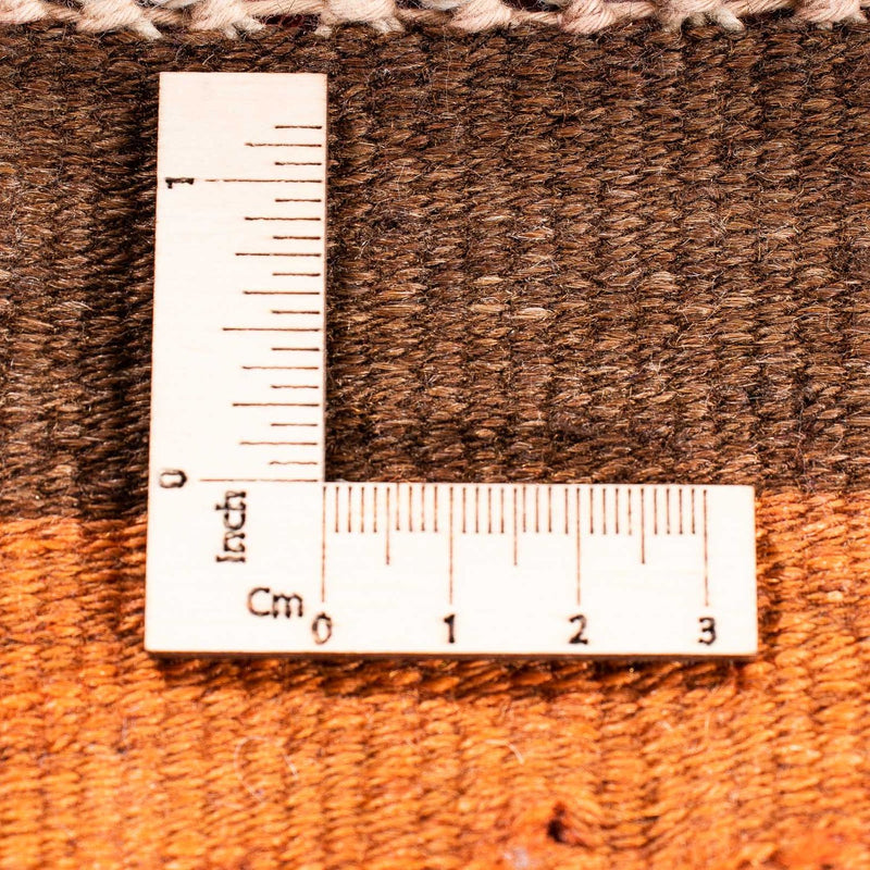 Kilim antigo Tapete 110x50cm