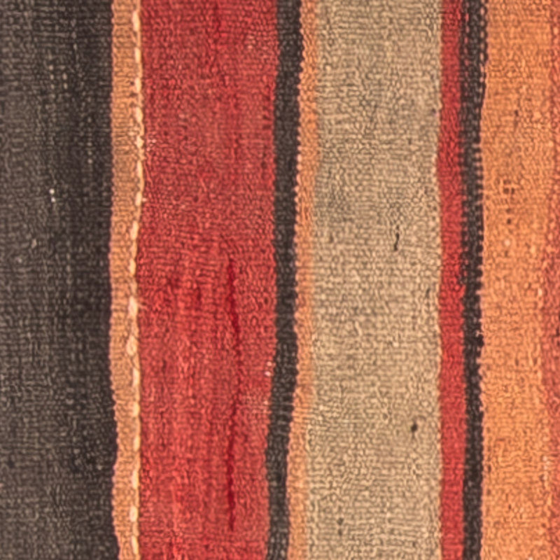 Kilim antigo Tapete 135x40cm