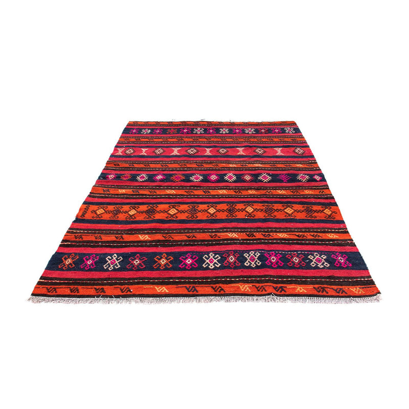Kilim antigo Tapete 200x160cm