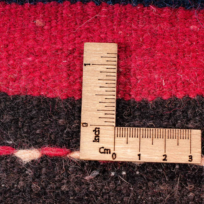 Kilim antigo Tapete 200x160cm
