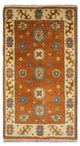 Tapete Oriental 118x64cm