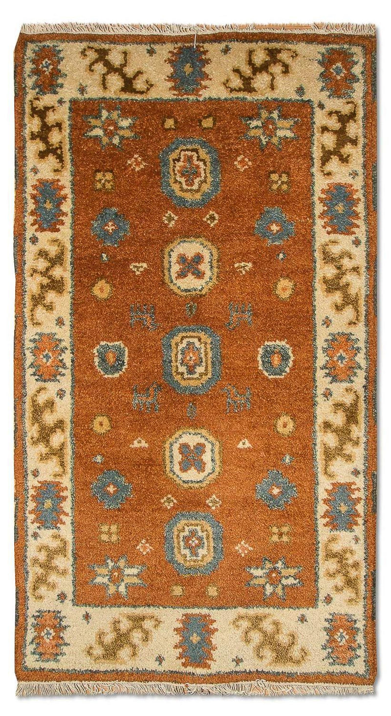 Tapete Oriental 118x64cm