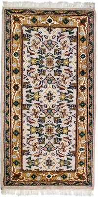 Tapete Oriental 160x90cm – product image