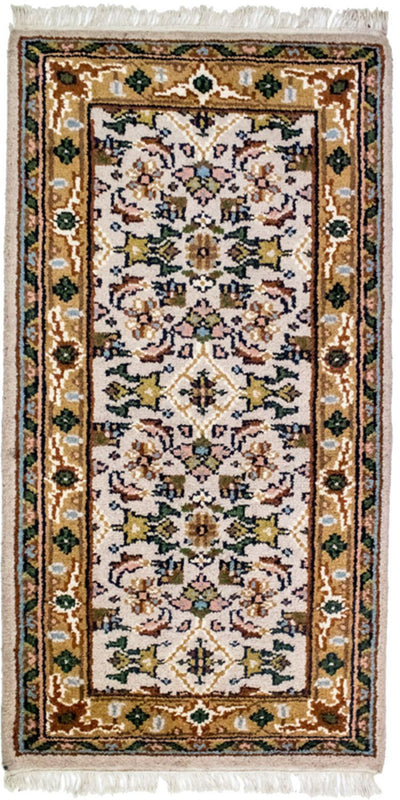 Tapete Oriental 90x160cm