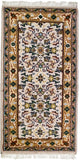 Tapete Oriental 160x90cm