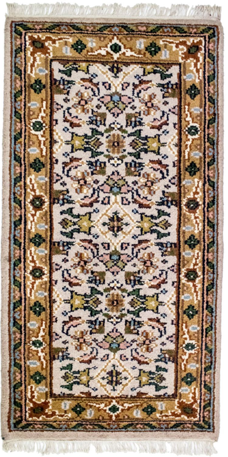 Tapete Oriental 160x90cm