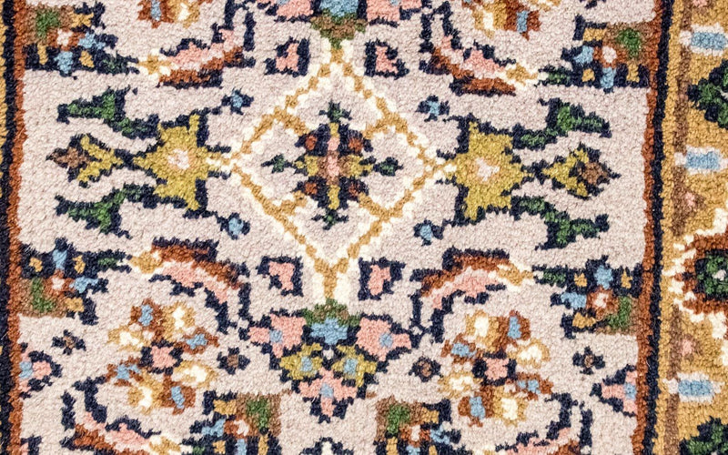 Tapete Oriental 160x90cm