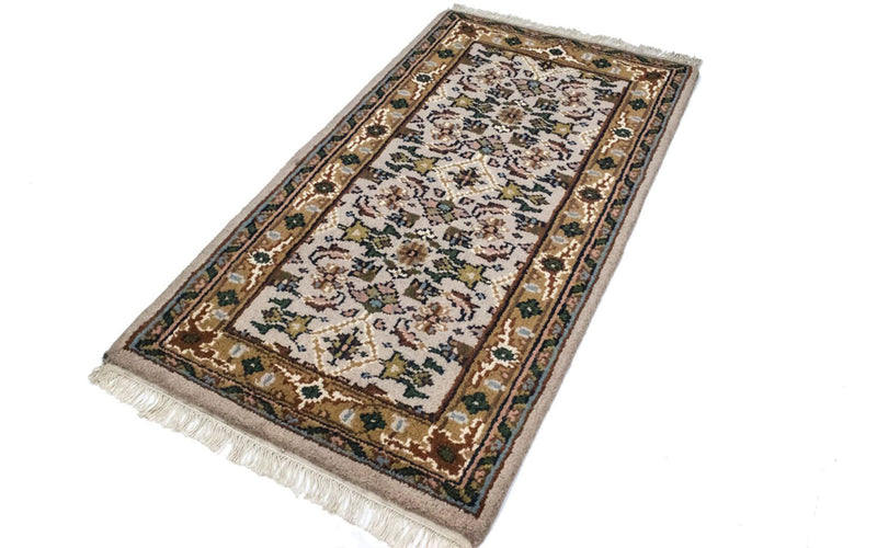 Tapete Oriental 160x90cm