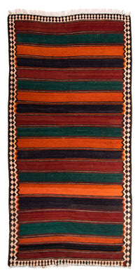 Kilim antigo Tapete 155x315cm – product image