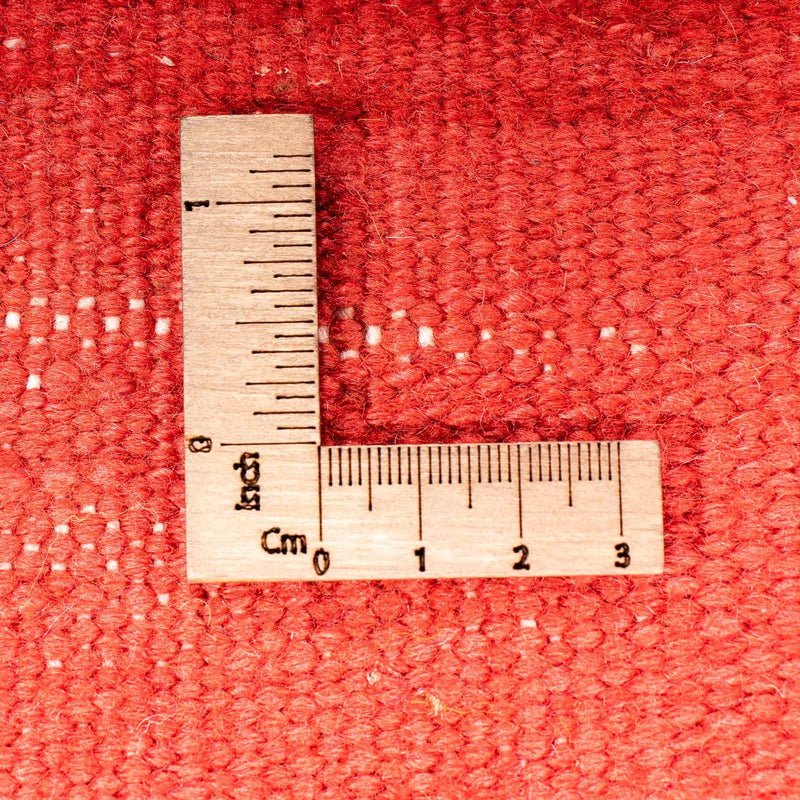 Kilim antigo Tapete 170x180cm