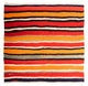 Kilim antigo Tapete 170x180cm