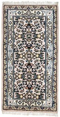 Tapete Oriental 160x90cm – product image