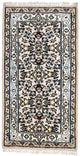 Tapete Oriental 160x90cm