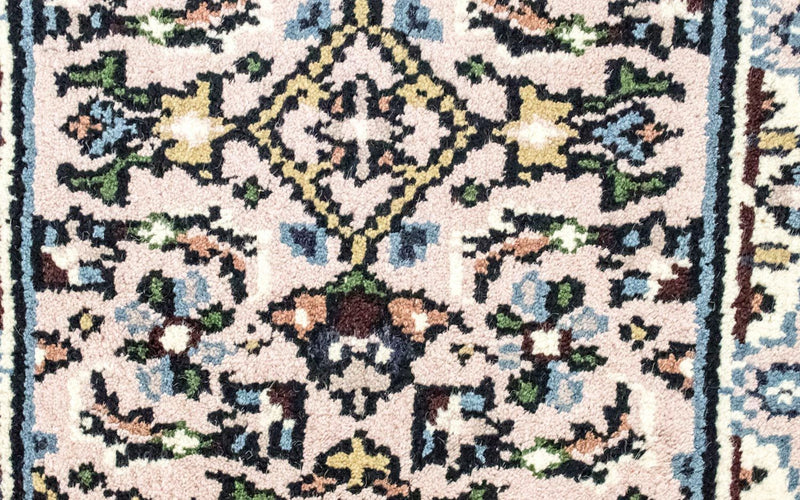 Tapete Oriental 160x90cm