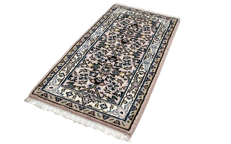 Tapete Oriental 160x90cm