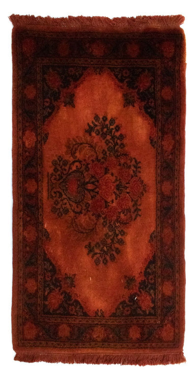 Sarouk Tapete 55x100cm - Tapete persa