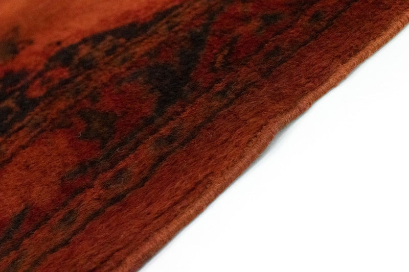 Sarouk Tapete 100x55cm - Tapete persa