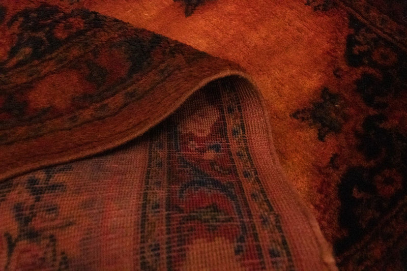 Sarouk Tapete 100x55cm - Tapete persa