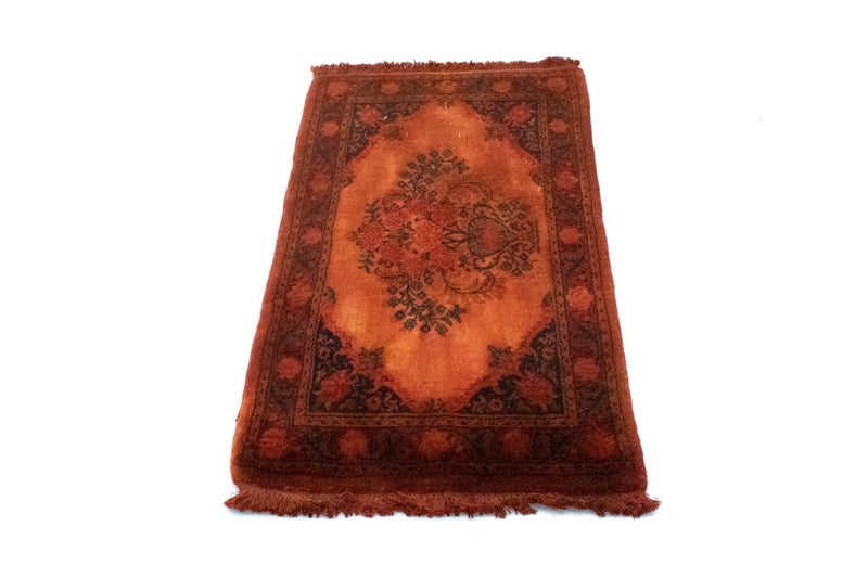 Sarouk Tapete 100x55cm - Tapete persa