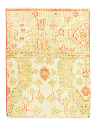 Tapete de desenhador 62x76cm - Designerteppich
