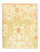 Tapete de desenhador 76x62cm - Designerteppich