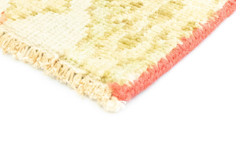 Tapete de desenhador 76x62cm - Designerteppich