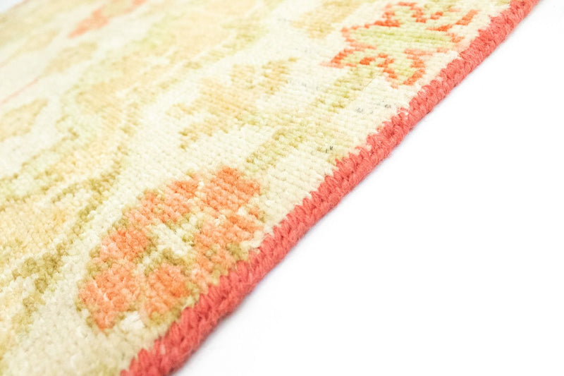 Tapete de desenhador 76x62cm - Designerteppich