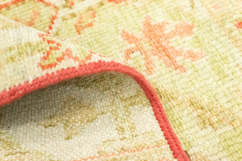 Tapete de desenhador 76x62cm - Designerteppich