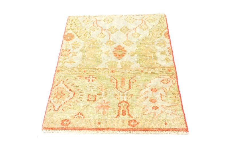 Tapete de desenhador 76x62cm - Designerteppich