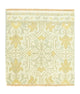 Tapete de desenhador 63x60cm - Designerteppich