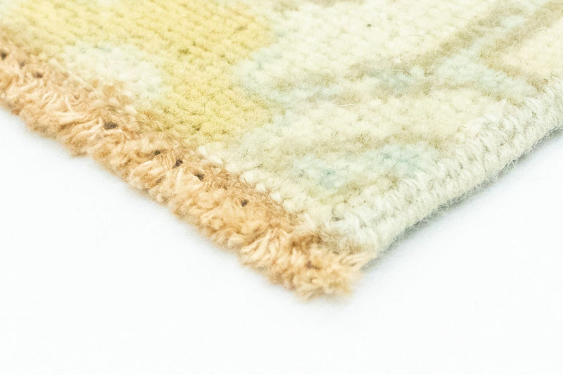 Tapete de desenhador 63x60cm - Designerteppich