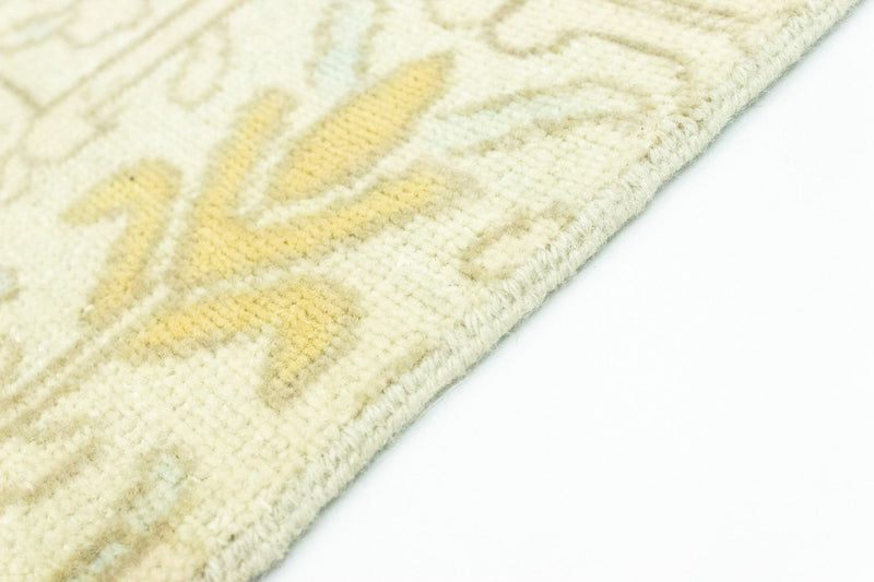 Tapete de desenhador 63x60cm - Designerteppich