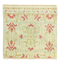 Tapete de desenhador 62x63cm - Designerteppich – product image