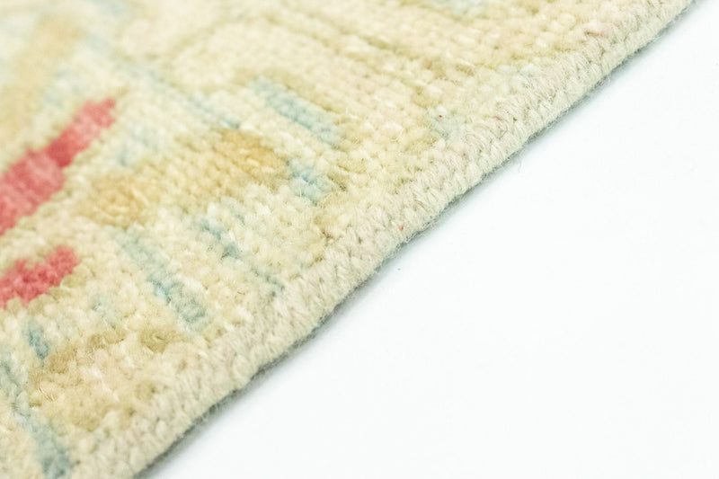 Tapete de desenhador 62x63cm - Designerteppich