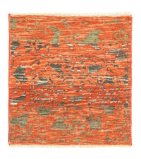 Tapete de desenhador 60x61cm - Designerteppich – product image