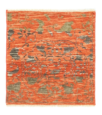 Tapete de desenhador 60x61cm - Designerteppich