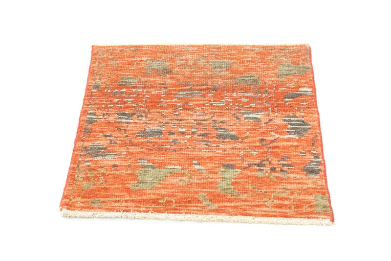 Tapete de desenhador 60x61cm - Designerteppich