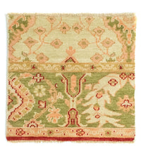 Tapete de desenhador 60x60cm - Designerteppich – product image
