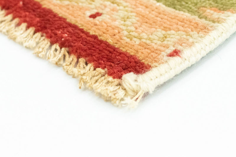 Tapete de desenhador 60x60cm - Designerteppich