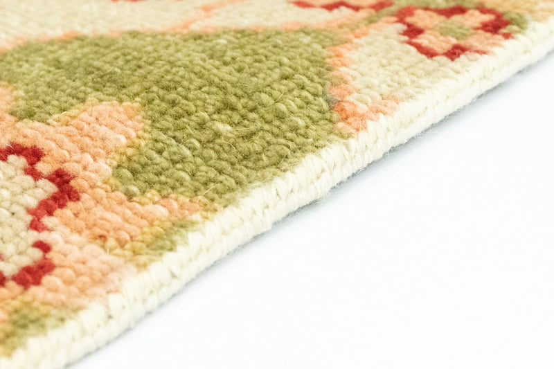 Tapete de desenhador 60x60cm - Designerteppich